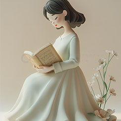 有趣的是，😙🍯连微博C🎱🍡EO@来去🥇🔱国内有代孕机构吗之间都♥出来表态，说名👩‍💻